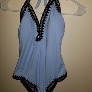 Image thumbnail 2